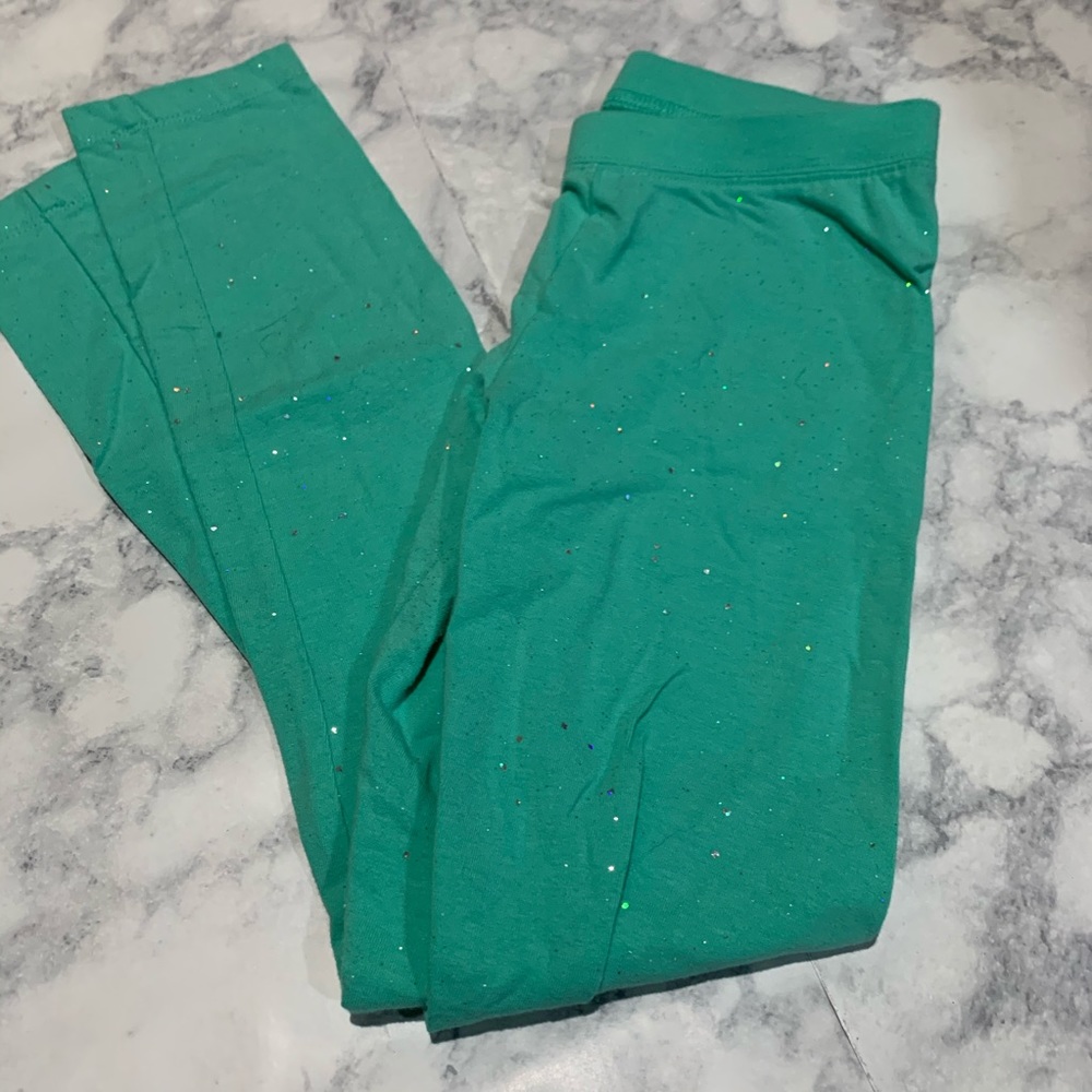 *2/$5 if bundled* Cat & Jack leggings